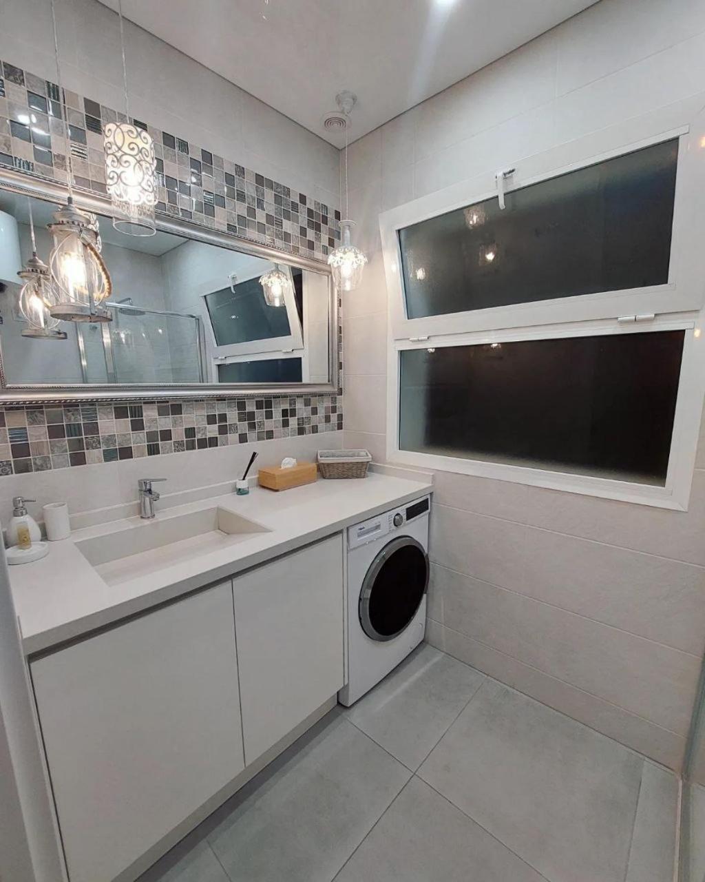 Orlando Luxury Apartament Costa Adeje  Exteriör bild