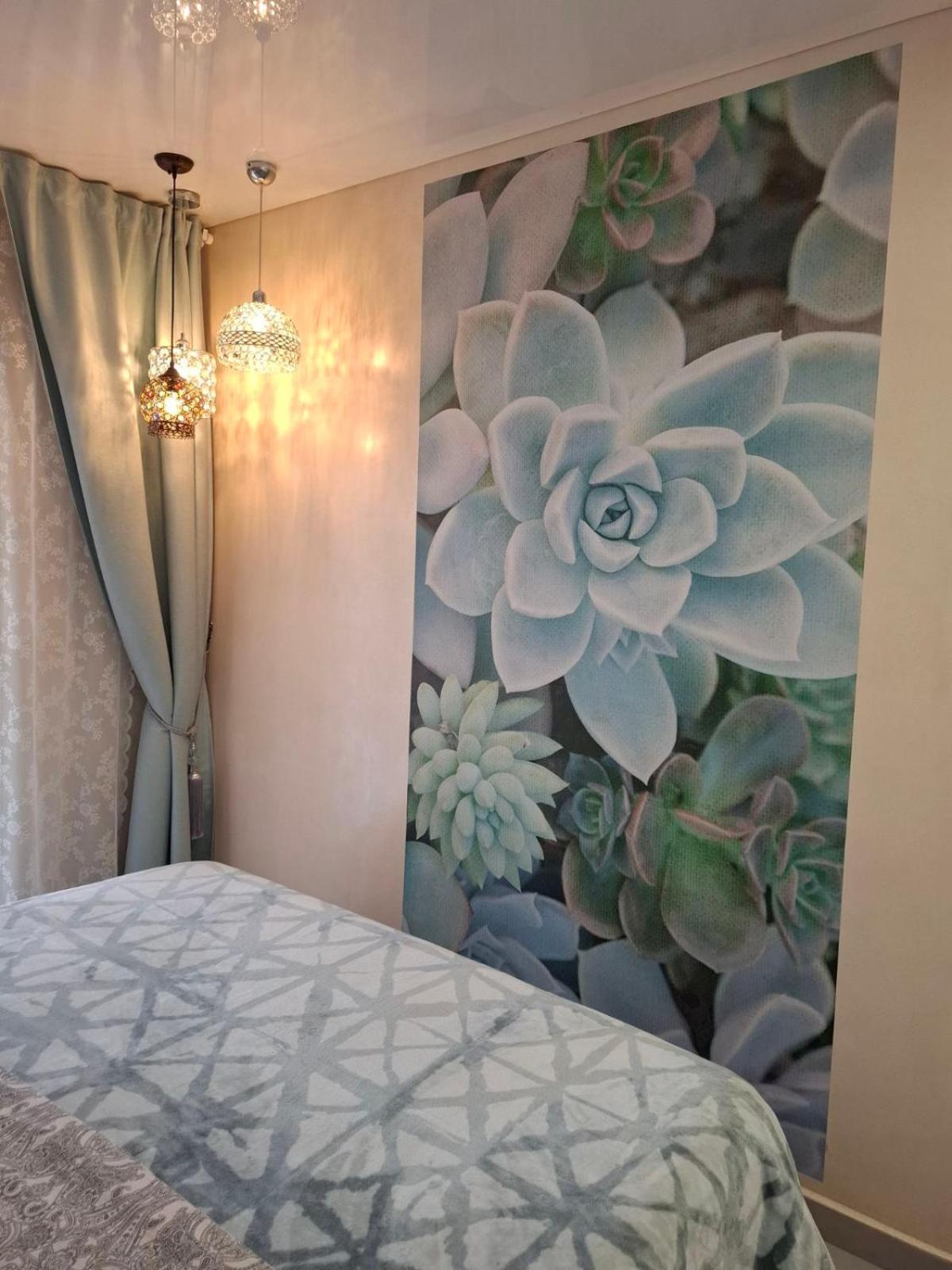 Orlando Luxury Apartament Costa Adeje  Exteriör bild